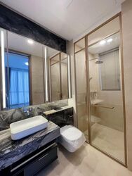 The Avenir (D9), Condominium #584005791